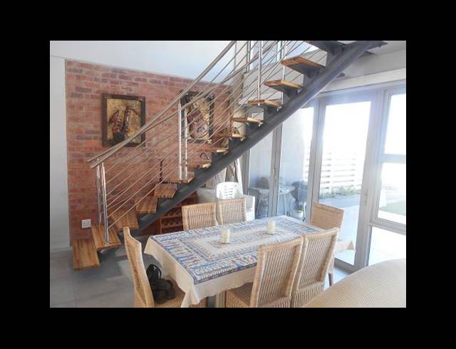 2 BEDROOM APARTMENT FOR SALE IN POINT WATERFRONT